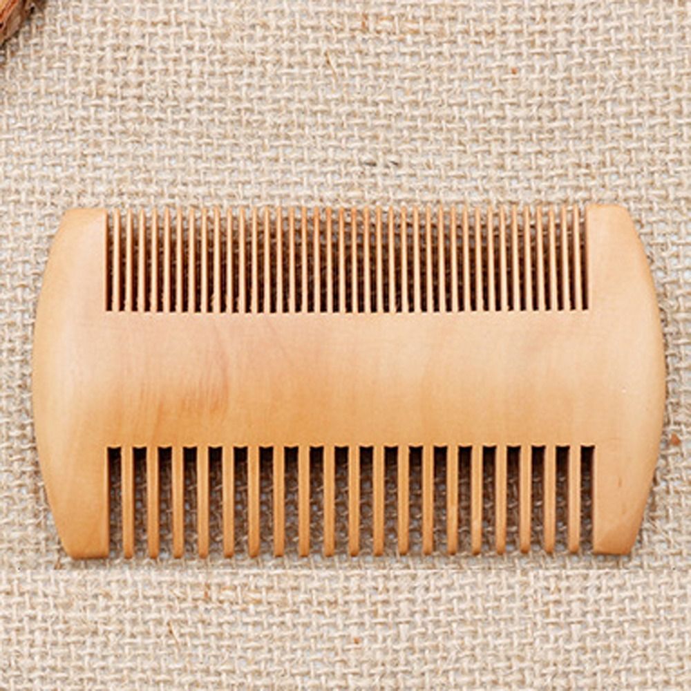Shaving Brush Set - Набор для ухода за бородой и