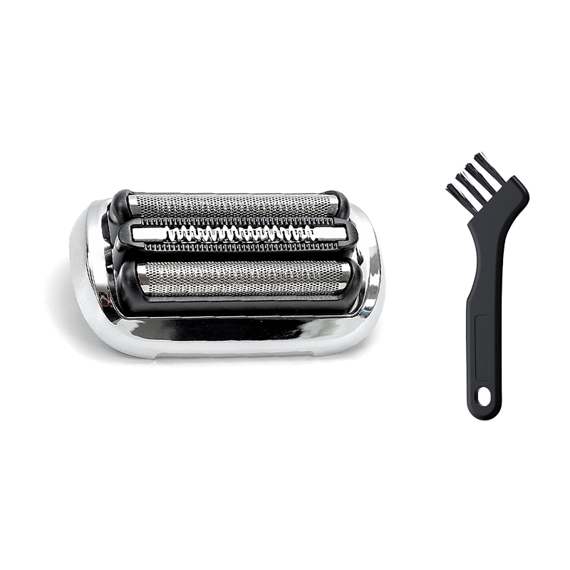 Electric Shaver Rotary - Сменные головки для электробритвы 74S Series