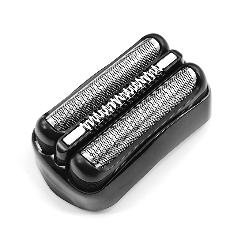Electric Shaver Rotary - Сменная бритвенная головка (сетка и нож)