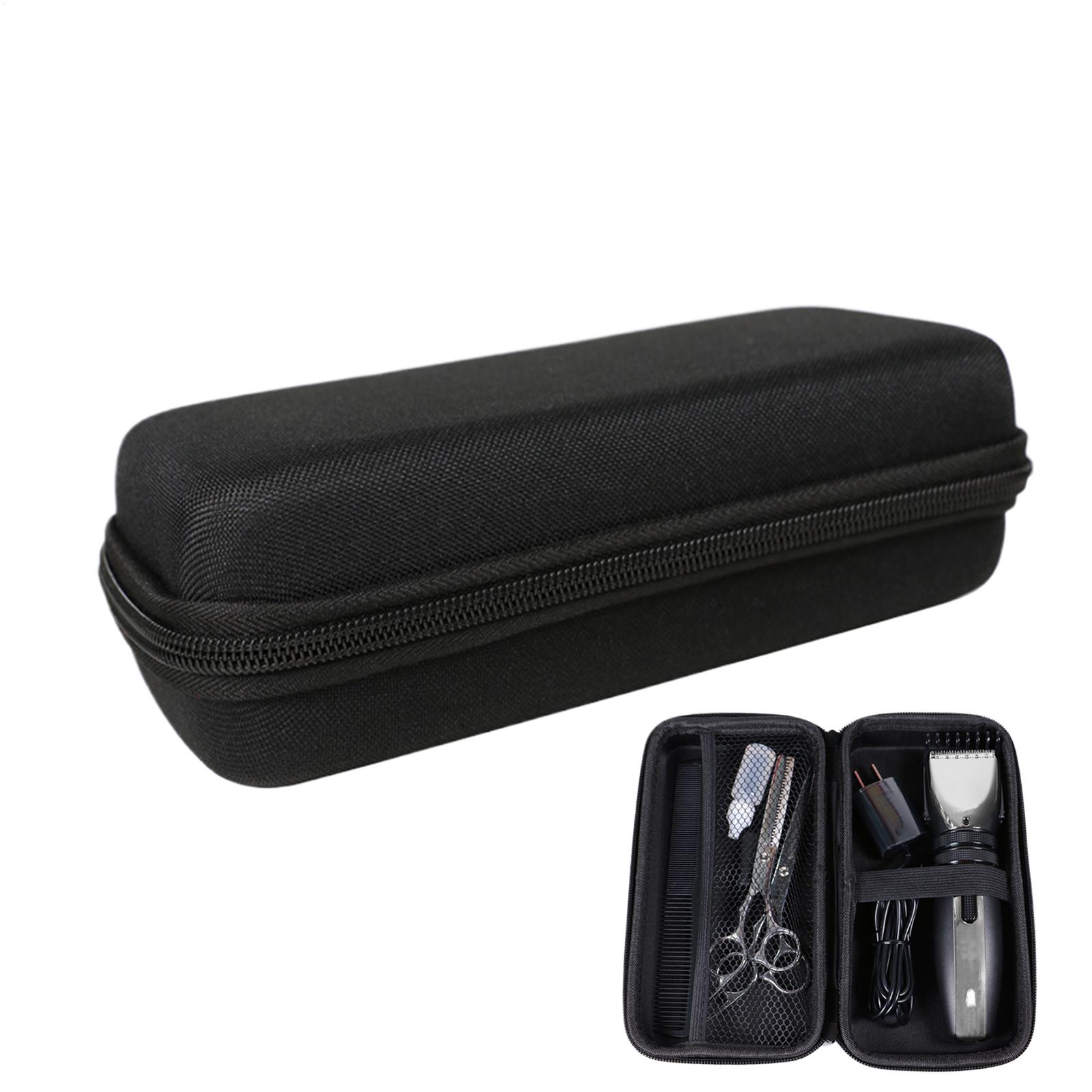 Men'S Grooming Bag - Кейс для хранения электрических инструментов для
