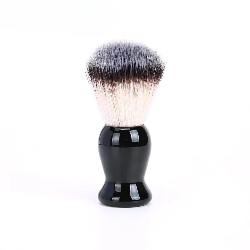 1 шт. щетка для бритья бороды, – обзор и цена Grooming Men'S Hair