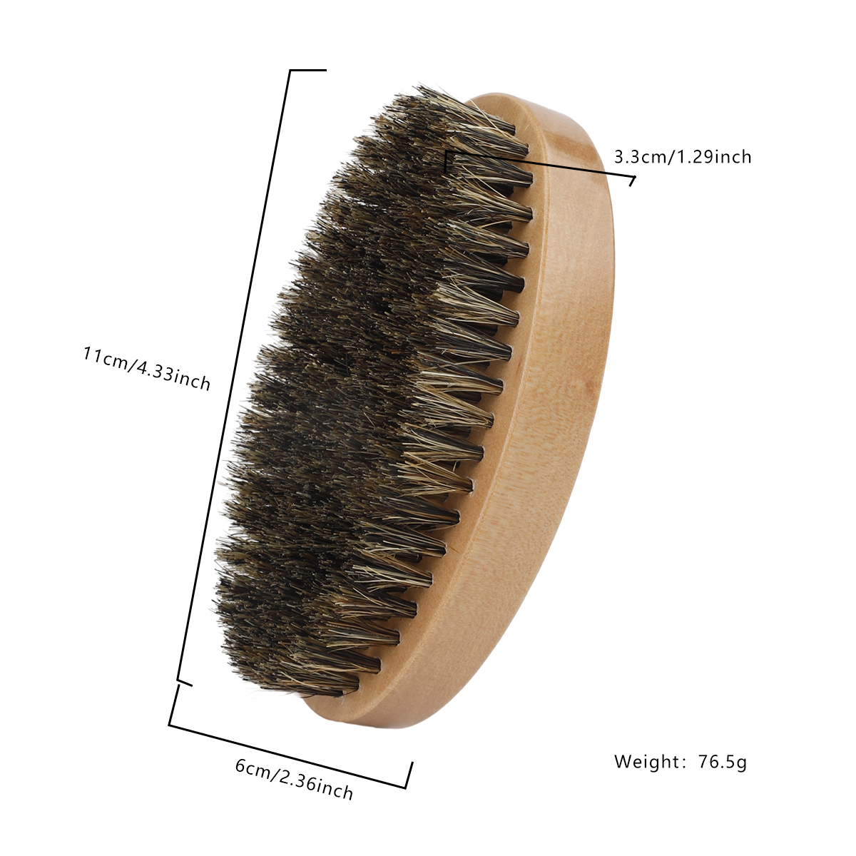 Набор для бритья для мужчин: щ – обзор и цена Shaving Brush Set