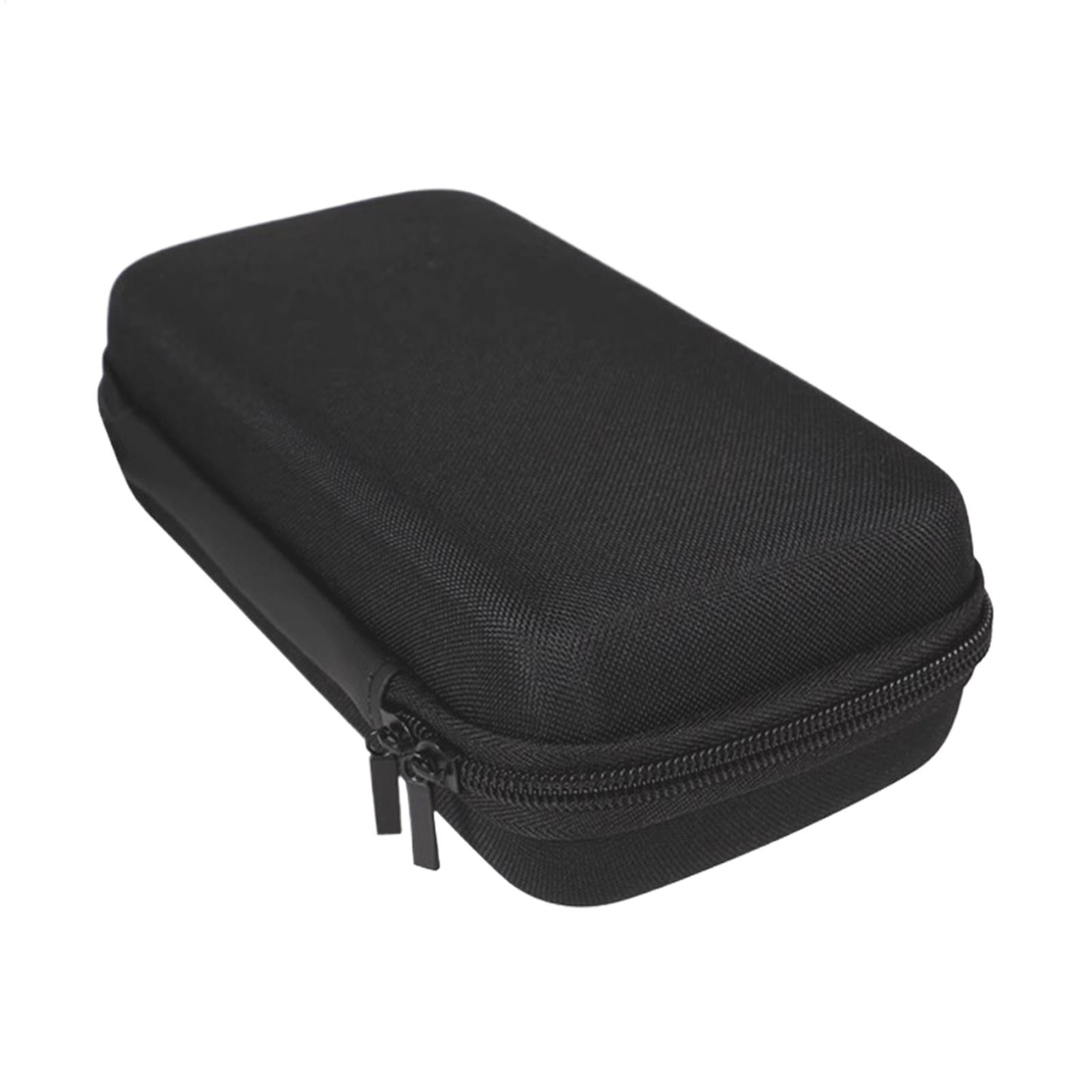 Сумка для парикмахерских инстр – обзор и цена Men'S Grooming Bag