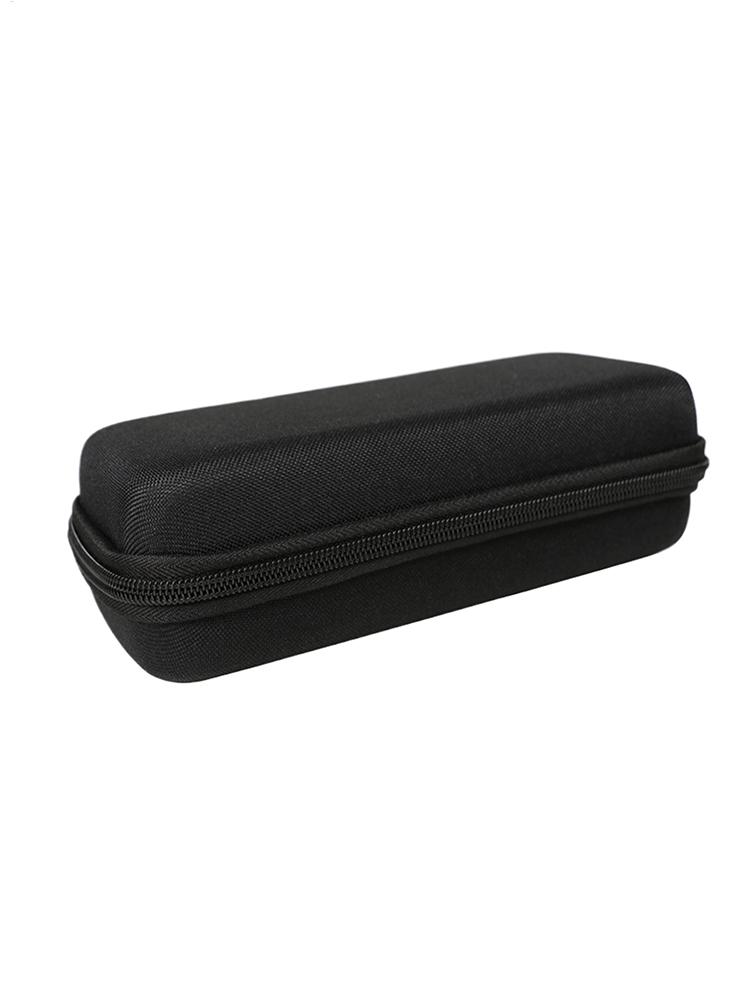 Сумка для парикмахерских инстр – обзор и цена Men'S Grooming Bag