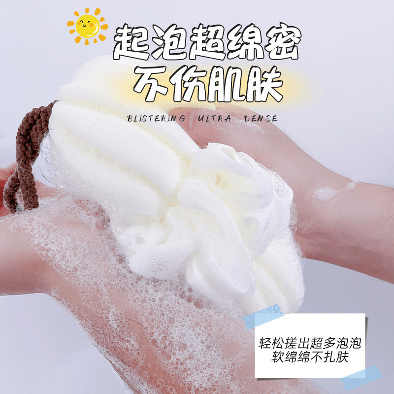 Мужской и женский домашний мас – обзор и цена Exfoliating Scrub Mens