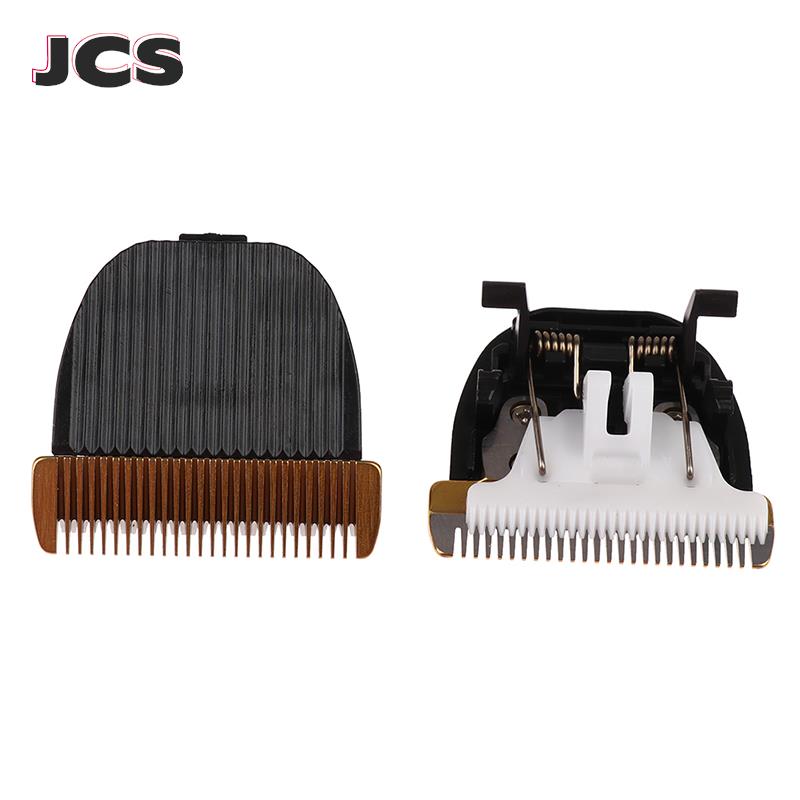 Электрическая машинка для стри – обзор и цена Grooming Men'S Hair