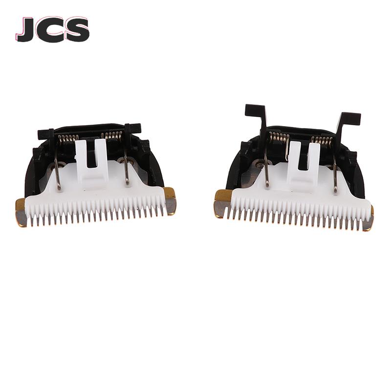 Электрическая машинка для стри – обзор и цена Grooming Men'S Hair