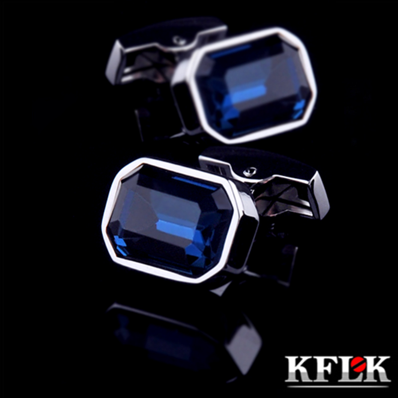 Модные запонки KFLK для мужчин – обзор и цена Mens Grooming Brand