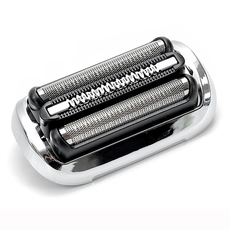 Сменные головки для электробри – обзор и цена Electric Shaver Rotary