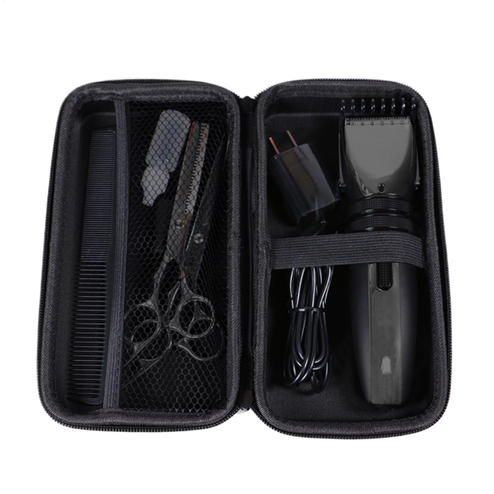 Сумка для парикмахерских инстр – обзор и цена Men'S Grooming Bag