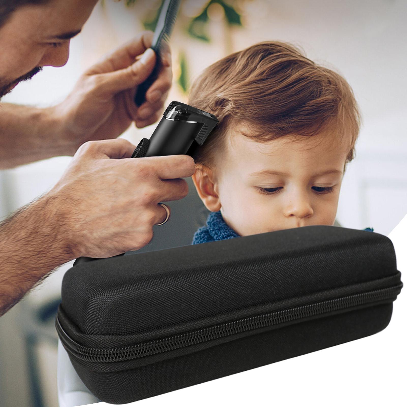 Сумка для парикмахерских инстр – обзор и цена Men'S Grooming Bag