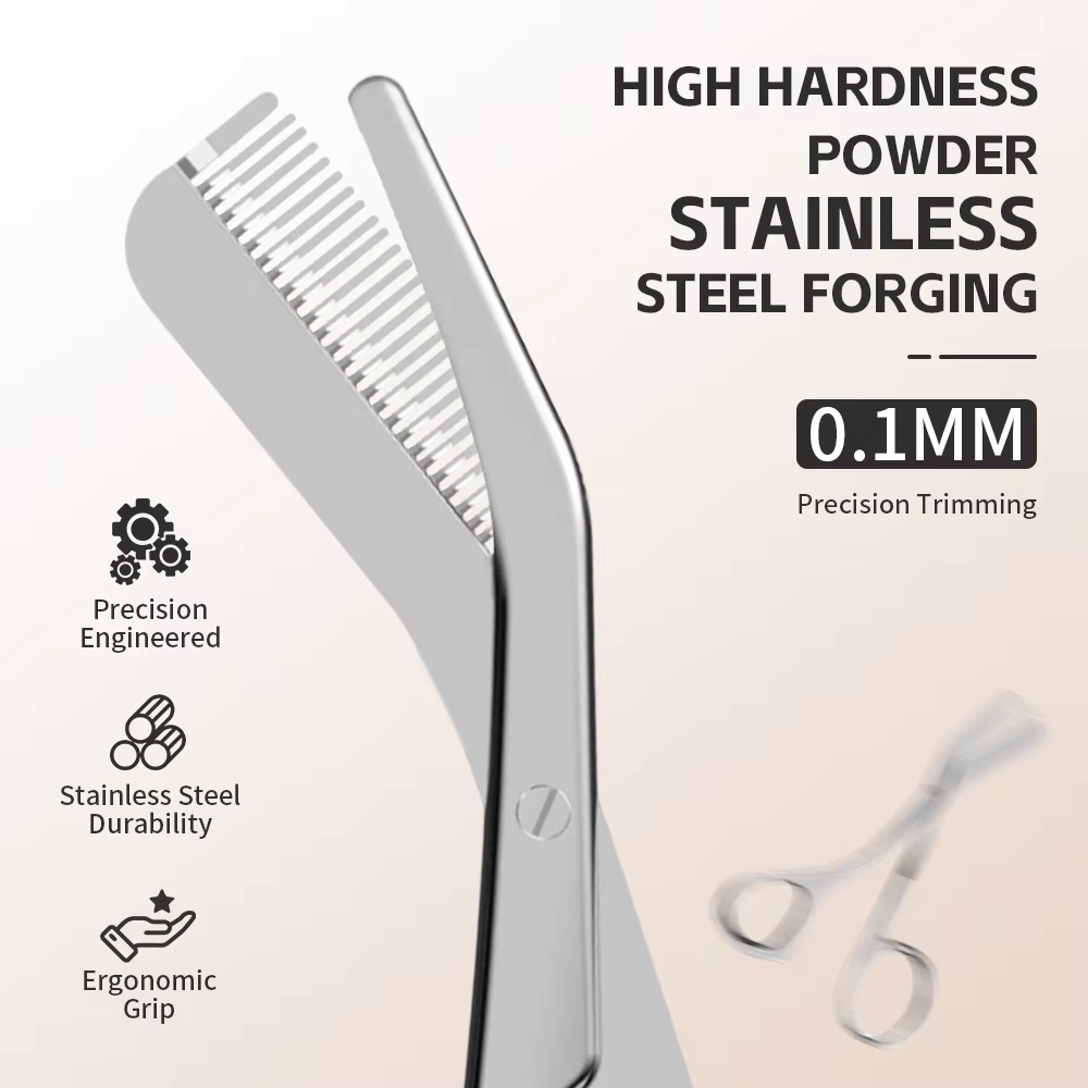 1 набор инструментов для ухода – обзор и цена Men'S Grooming Gift Set