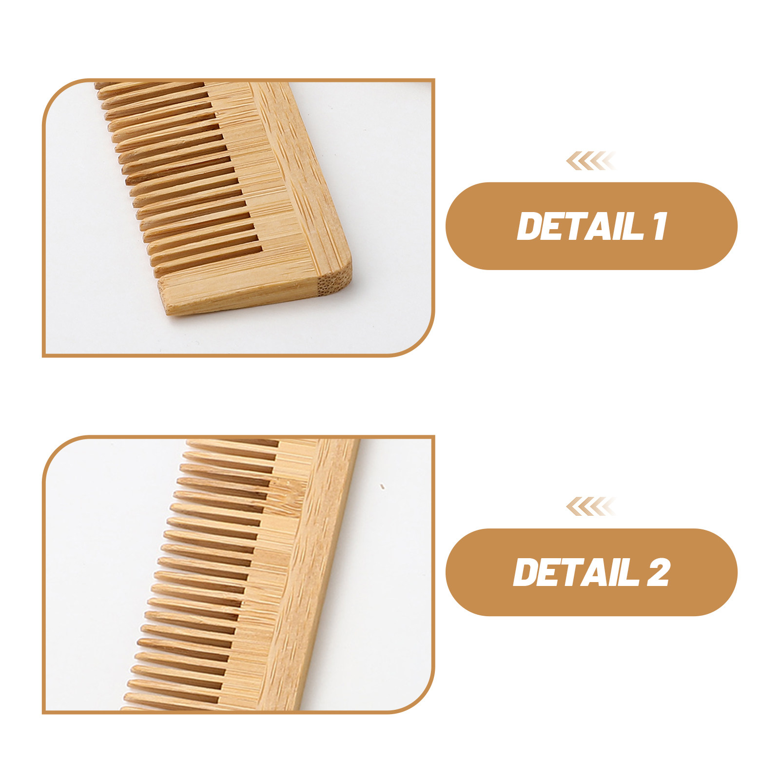 12 шт. Щетка для бороды, мужск – обзор и цена Grooming Men'S Hair