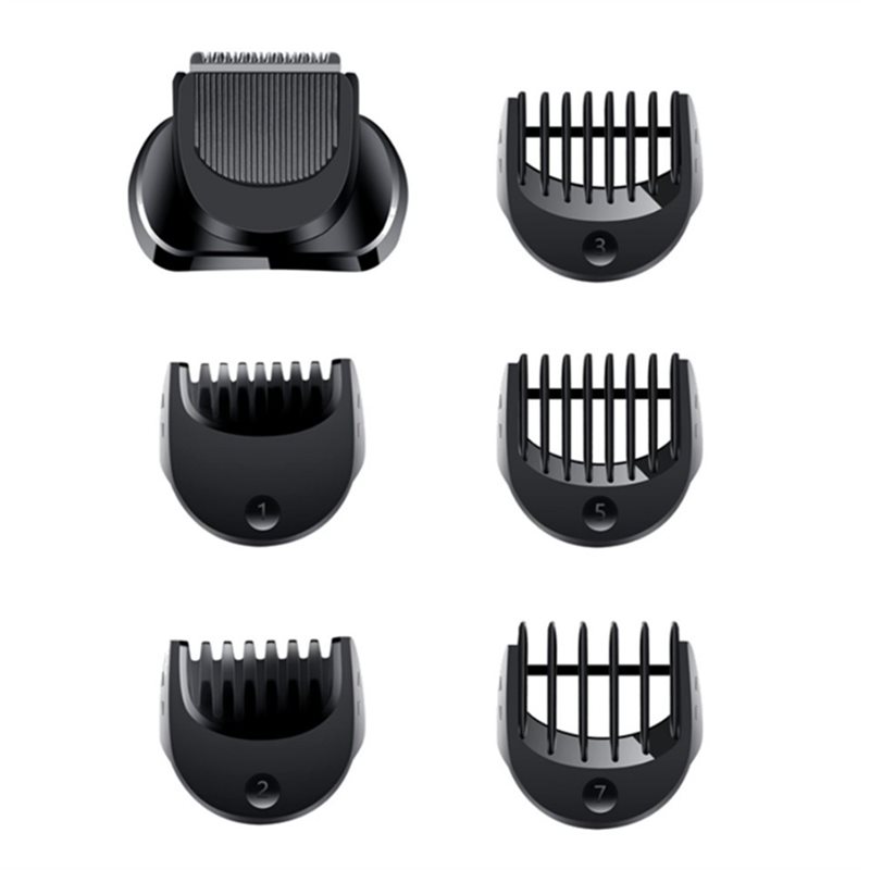 Сменная головка Easyclick для  – обзор и цена Electric Shaver Rotary