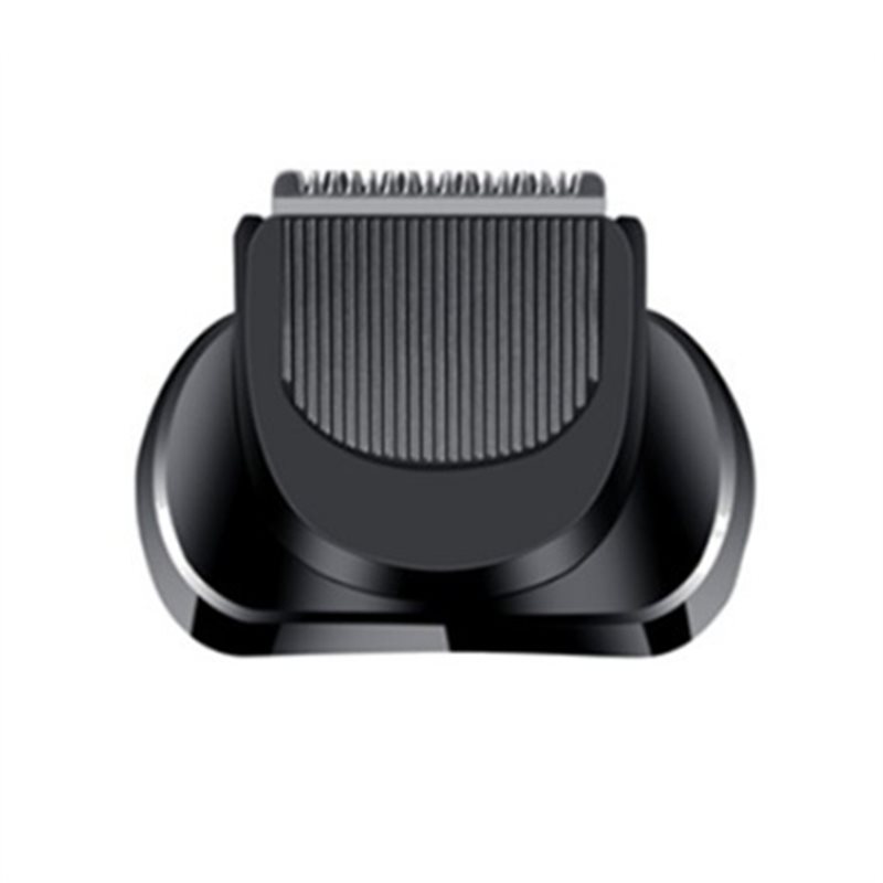 Сменная головка Easyclick для  – обзор и цена Electric Shaver Rotary