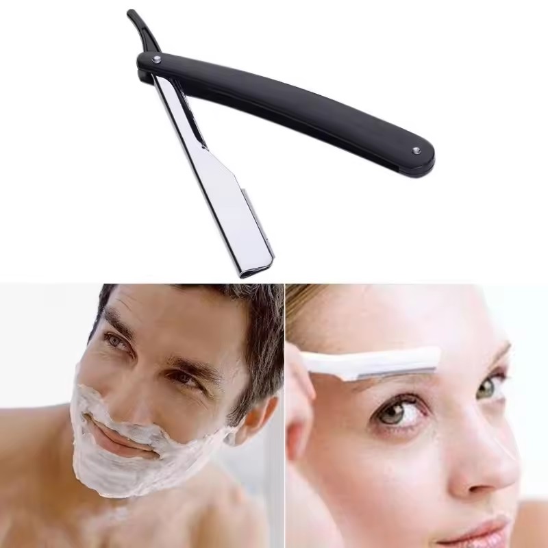 Винтажная ручная бритва для му – обзор и цена Men'S Grooming Barbershop