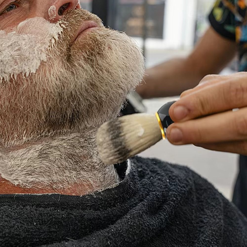 Набор для бритья 3-в-1: чаша д – обзор и цена Shaving Brush Set