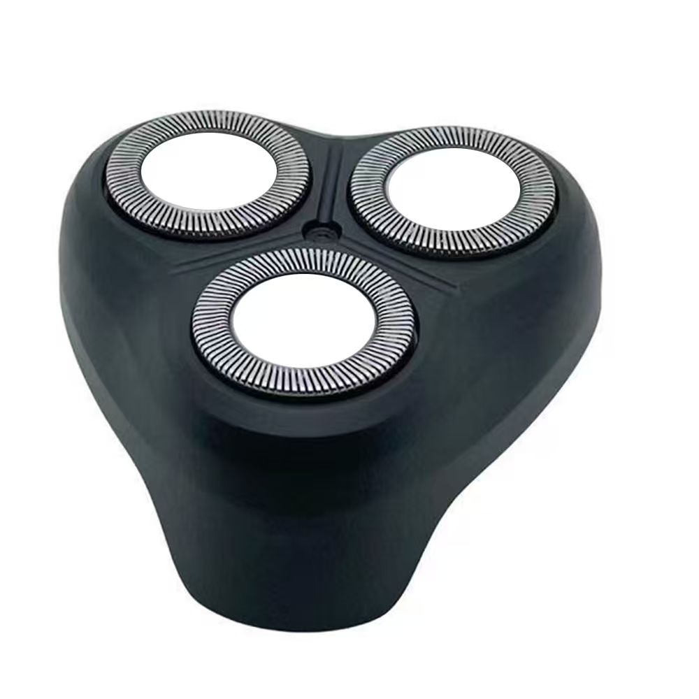 Сменная головка лезвия для эле – обзор и цена Electric Shaver Rotary