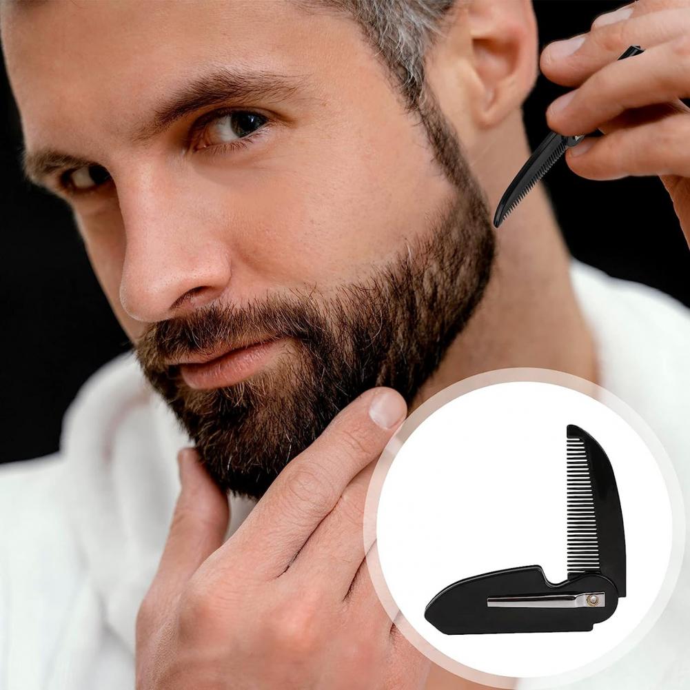 3/5 шт., мужской набор для ухо – обзор и цена Men'S Grooming Bag