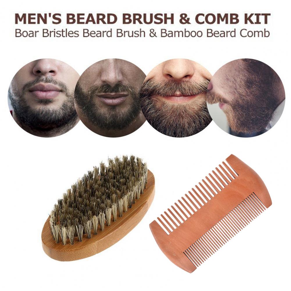 3/5 шт., мужской набор для ухо – обзор и цена Men'S Grooming Bag