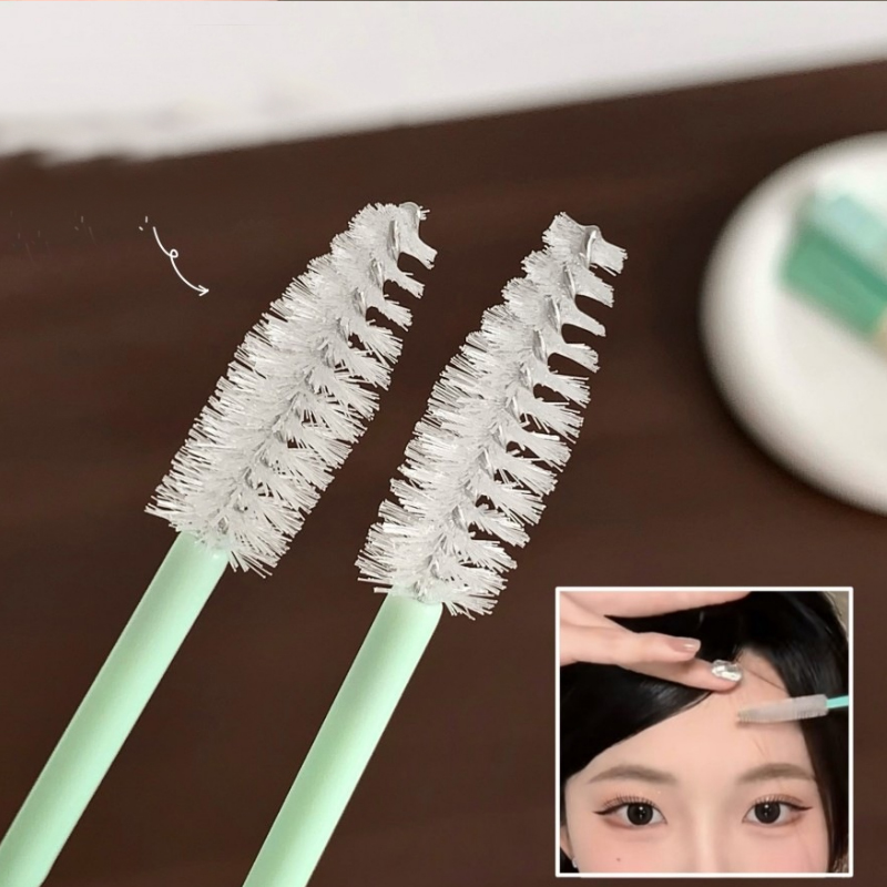 Гель для укладки поврежденных  – обзор и цена Hair Wax Stick