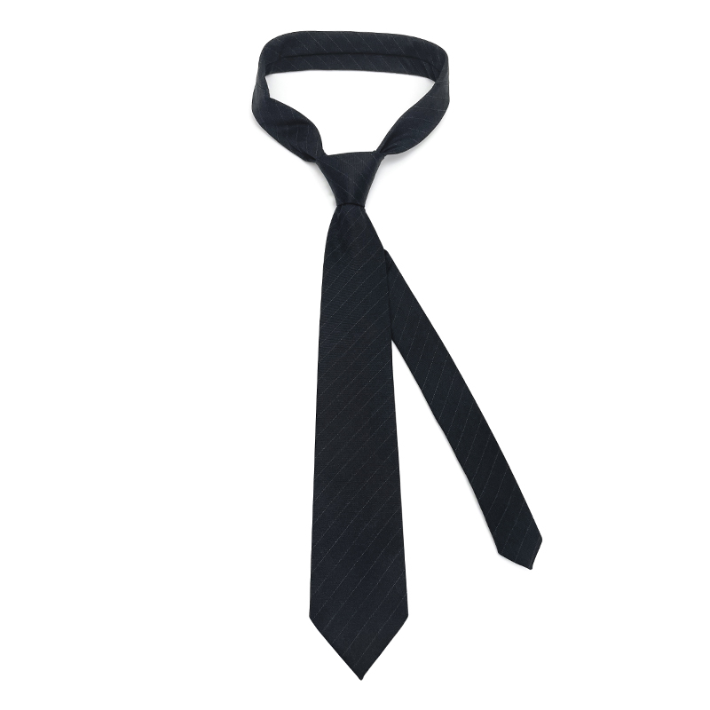 VEEKTIE брендовые однотонные д – обзор и цена Mens Grooming Brand