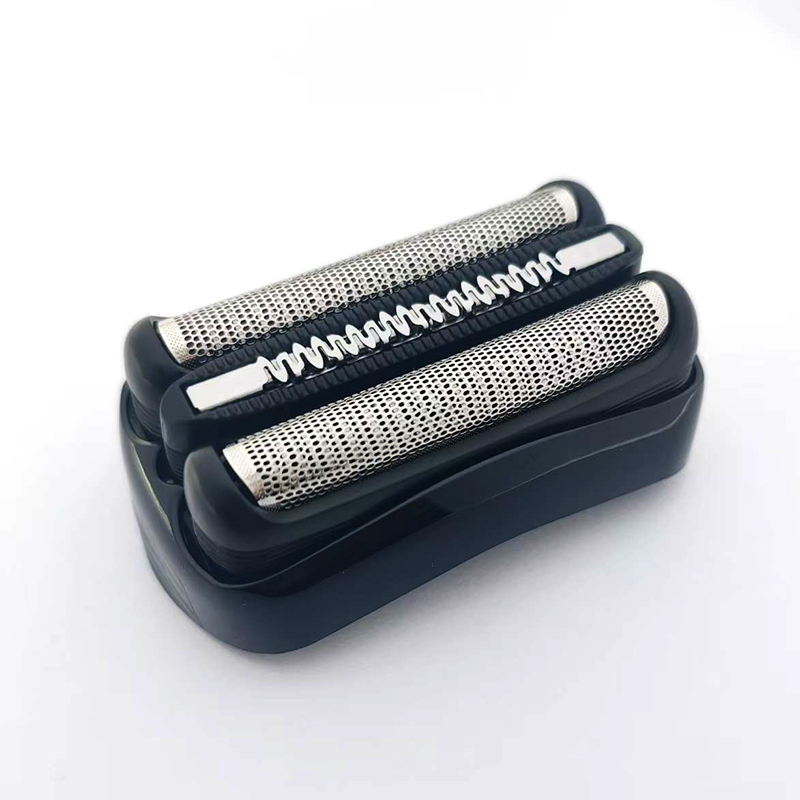 Сменная бритвенная головка (се – обзор и цена Electric Shaver Rotary