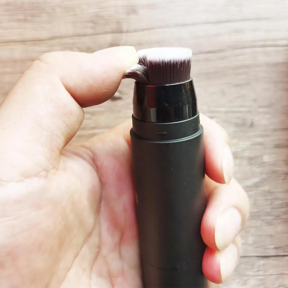 Наполнитель для бороды, ремонт – обзор и цена Shaving Brush Set