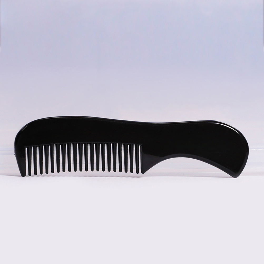 Набор для ухода за бородой: ра – обзор и цена Shaving Brush Set