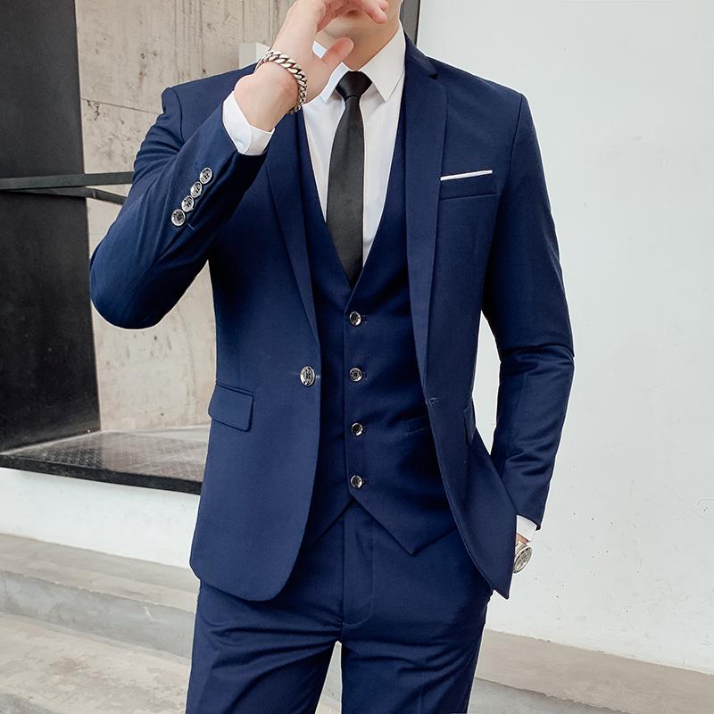 Элитный брендовый однотонный д – обзор и цена Mens Grooming Brand