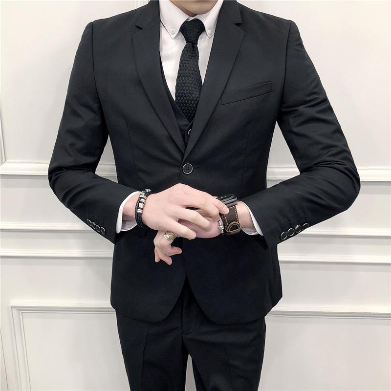 Элитный брендовый однотонный д – обзор и цена Mens Grooming Brand