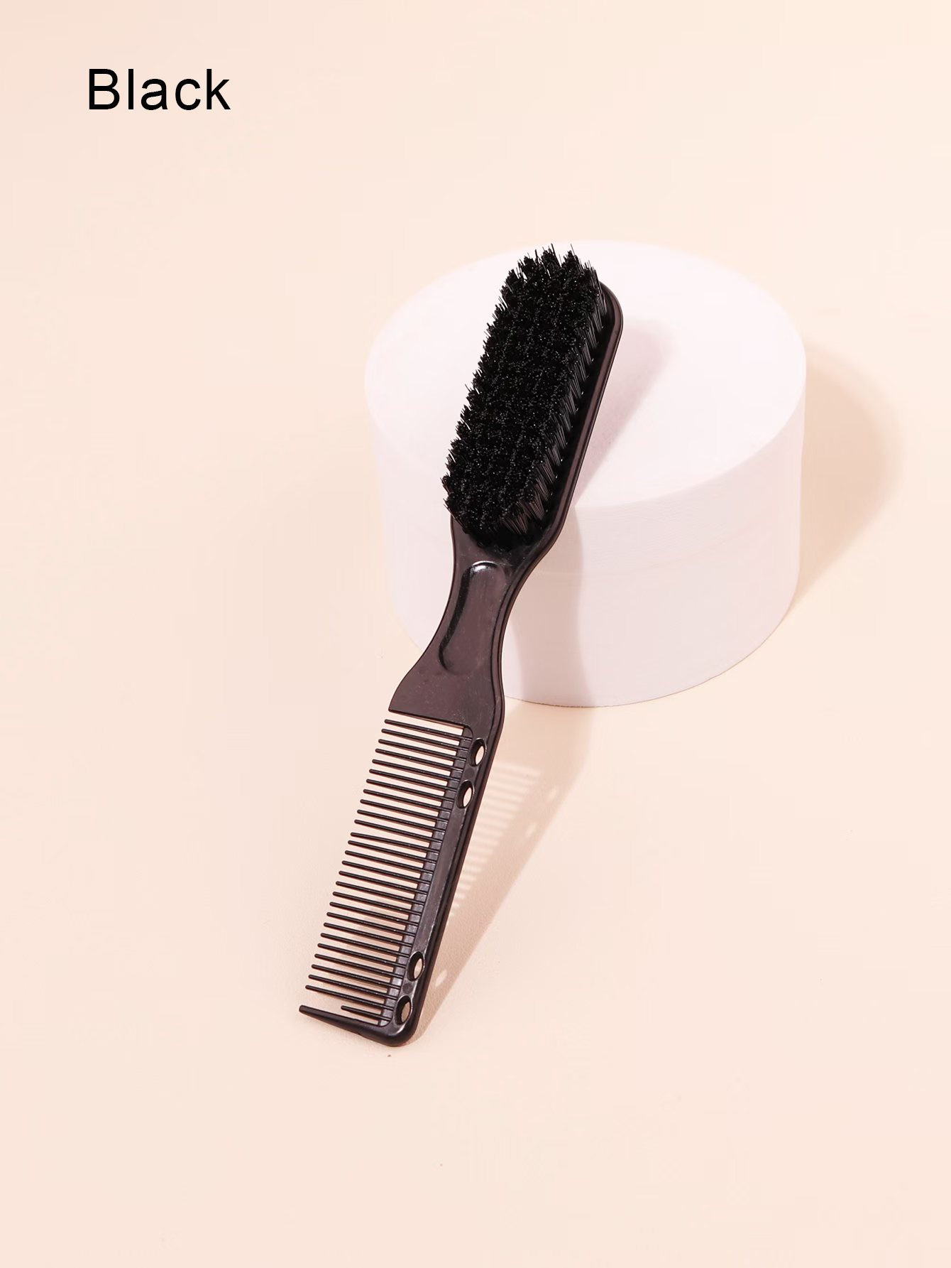Мужской набор для ухода за бор – обзор и цена Shaving Brush Set