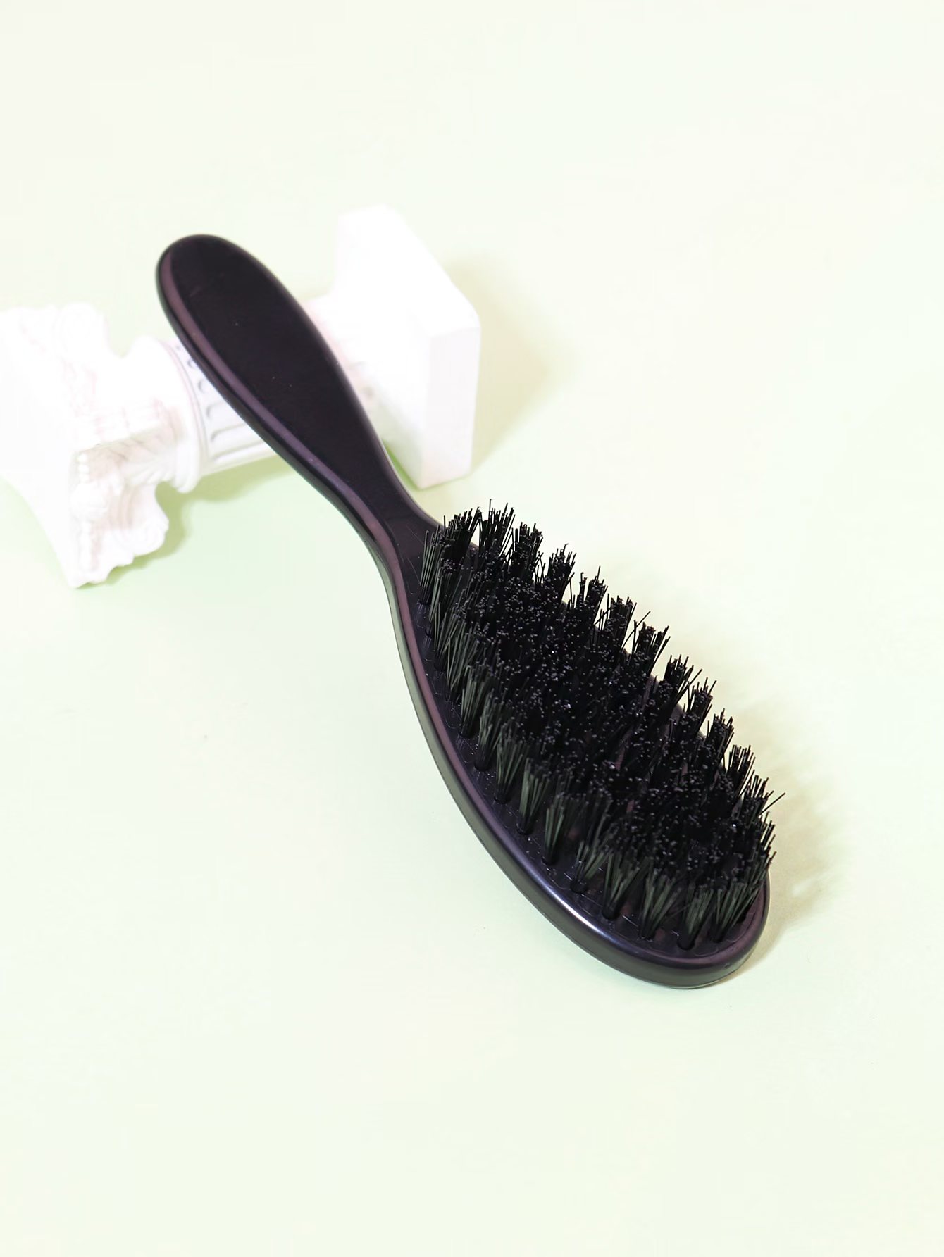 Мужской набор для ухода за бор – обзор и цена Shaving Brush Set