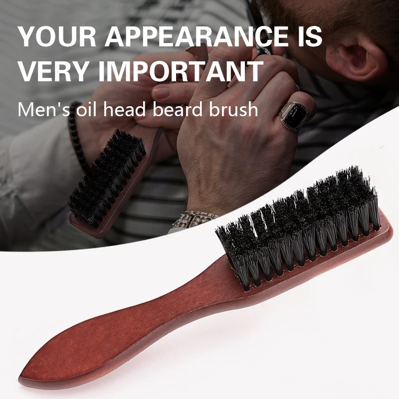 Парикмахерская профессиональна – обзор и цена Grooming Men'S Hair