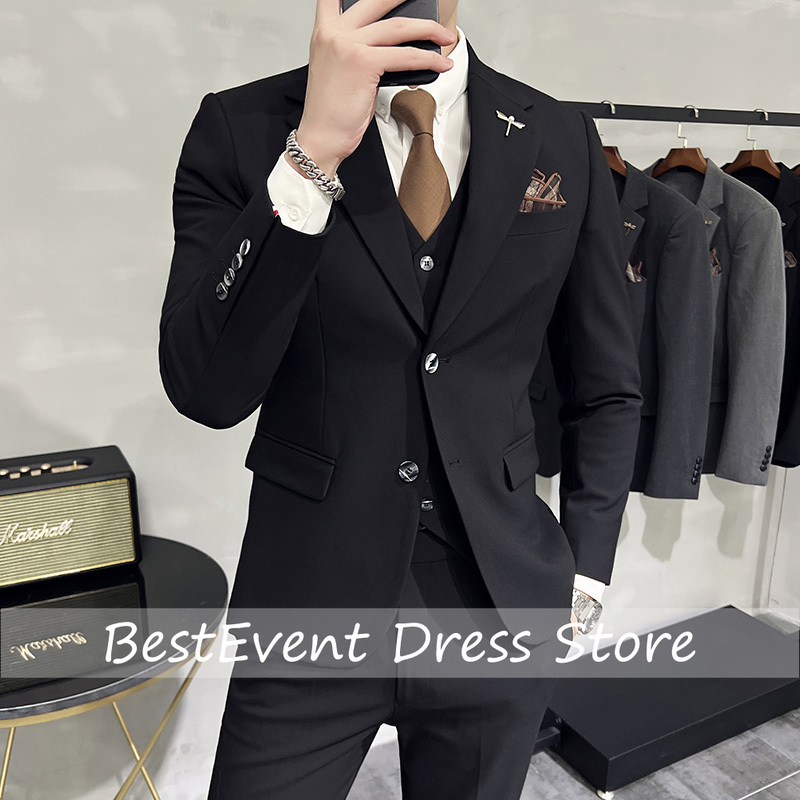 Элитный брендовый бутик: Мужск – обзор и цена Mens Grooming Brand