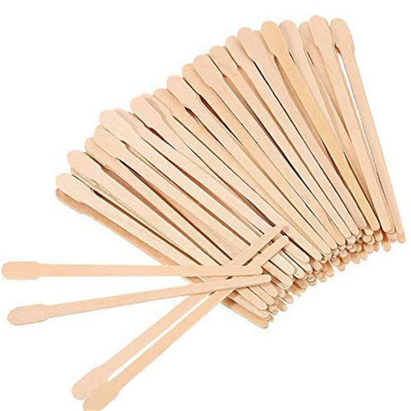 Женские деревянные палочки для – обзор и цена Hair Wax Stick