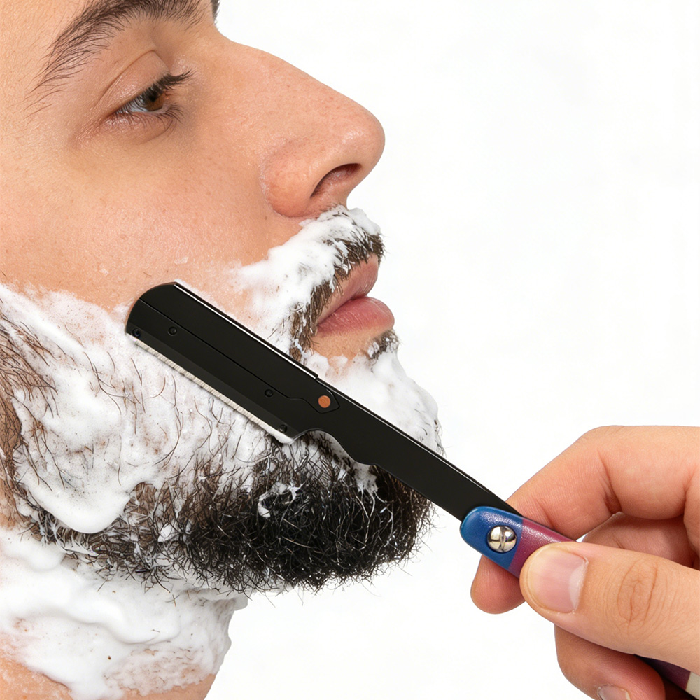 Профессиональный набор инструм – обзор и цена Men'S Grooming Barbershop